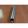 Cheap Hot Sale Top Quality Top Roller